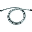 Novaservis H/7000,0