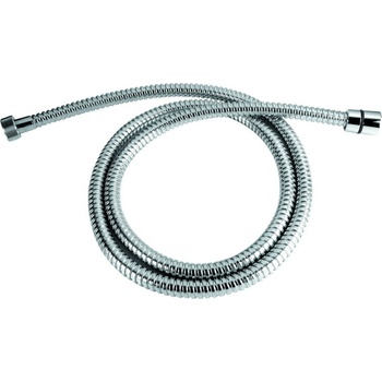 Novaservis H/7000,0