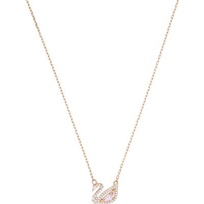 Swarovski 5469989