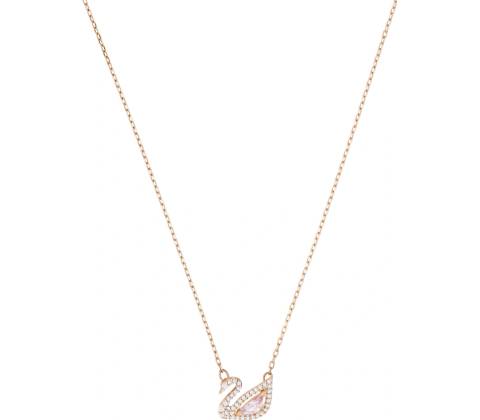 Swarovski 5469989