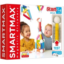 SmartMax Start 23 ks
