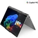 Lenovo Thinkpad X1 2v1 G10 21Q0005RCK