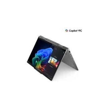 Lenovo Thinkpad X1 2v1 G10 21Q0005RCK