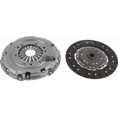 Spojková sada SACHS 3000 950 981