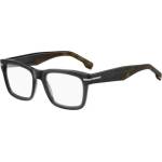 HUGO BOSS BOSS 1720 KB7