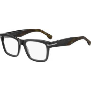 HUGO BOSS BOSS 1720 KB7