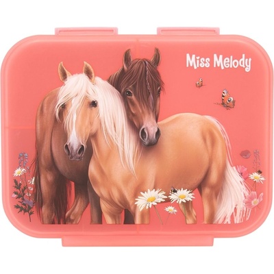 Miss Melody Flowers