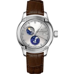 Auguste Reymond ar. un. 13a. 001.501. 203 (ar.un.13a.001.501.203) Часовници