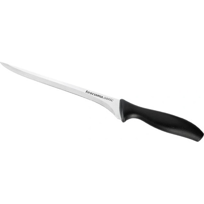 Tescoma Filetovací nôž SONIC 18 cm