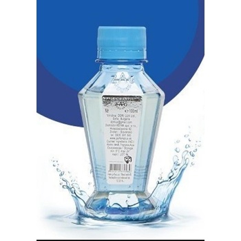 Zag Zodiak 099 parfémovaná voda dámská 100 ml náplň