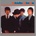KINKS: KINDA KINKS -NEW VERSION- CD