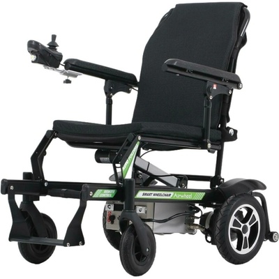 Mijo Elektrický invalidný vozík AIRWHEEL H3P10