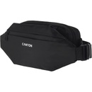 CANYON FB-1