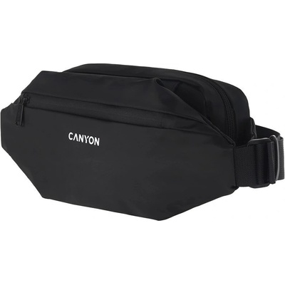CANYON FB-1