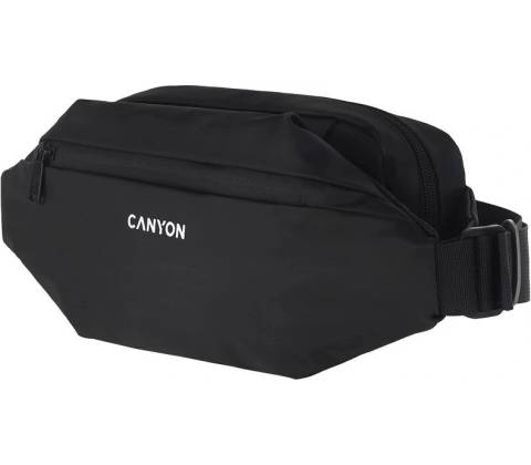CANYON FB-1