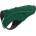 Ruffwear Яке за куче Ruffwear Overcoat Fuse Jacket Dog coat - Evergreen (057-0086-0413)