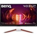 BenQ Mobiuz EX3210U