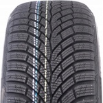 Continental WinterContact TS 870 215/60 R16 99H