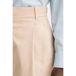 Calvin Klein Панталон (LV044D664G) - answear - 132,98 лв
