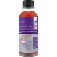 AquaForest Plankton Elixir 250 ml