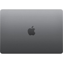 Apple MacBook Air 13 M3 MC8M4CZ/A