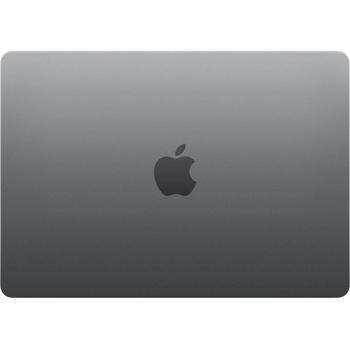 Apple MacBook Air 13 M3 MC8M4CZ/A