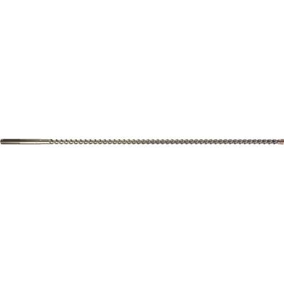 Milwaukee 4932352762