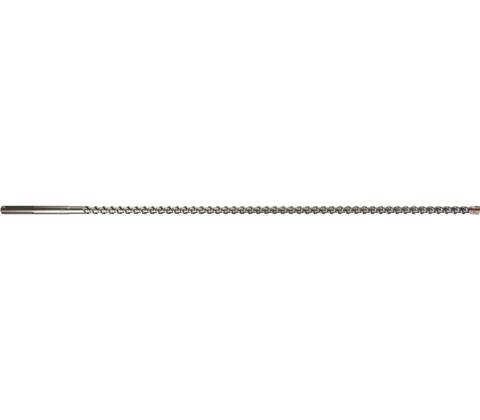 Milwaukee 4932352762