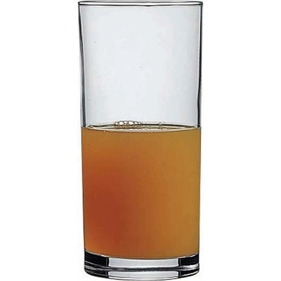 PASABAHCE Sklenice vysoká 290 ml