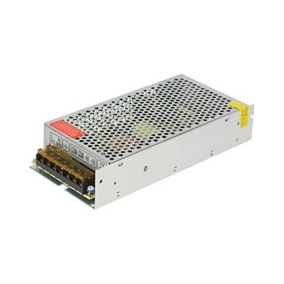 Orno napájecí zdroj OR-ZL-1634 120W