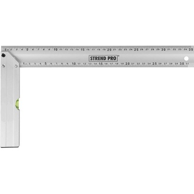 Strend Pro WPS-702 350 mm Alu