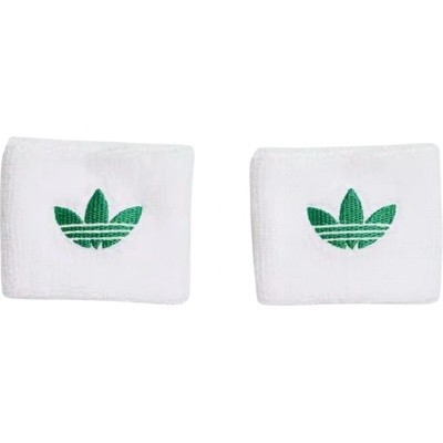 adidas Originals Wristbands – Zboží Dáma