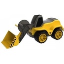 Big Power Worker Maxi Loader