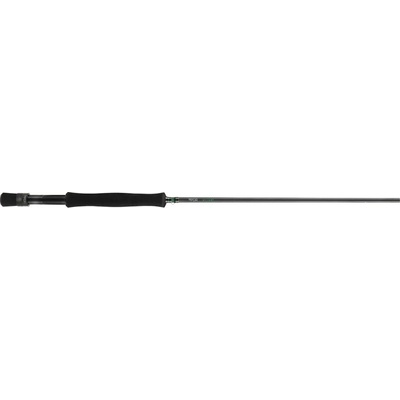 Wychwood PDR 2,74 m #9 4 diely
