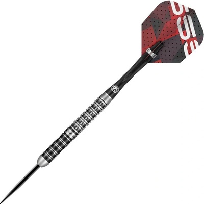 steel Shot Shot Niels Zonneveld V2 24g, 90% wolfram