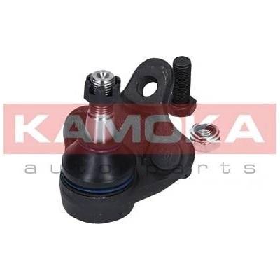 Podpora-/ Kloub KAMOKA 9040078