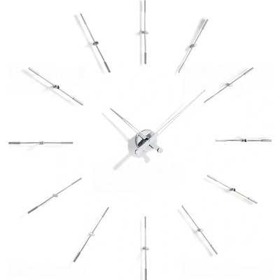 Nomon Merlin 110cm