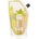 Baobab Collection My First Baobab Miami течен сапун за ръце пълнител 350ml