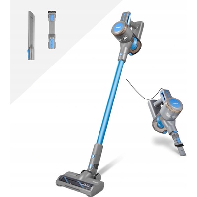 Tower T513006 VL20