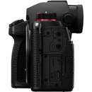 Digitálne fotoaparáty Panasonic Lumix DC-S5