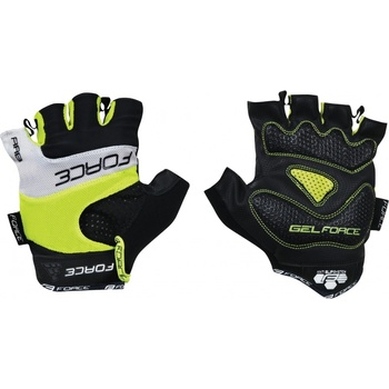 Force Rab Gel SF fluo