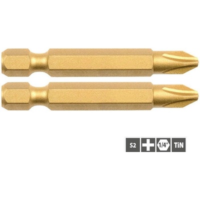 Fortum PH2x50 2 ks 4741282