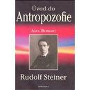 Úvod do Antropozofie