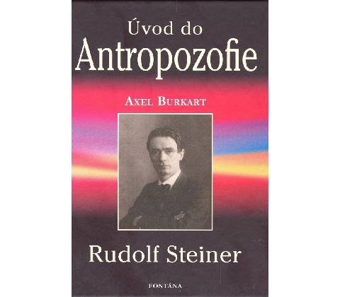 Úvod do Antropozofie