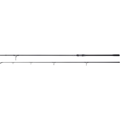 Sonik Kraft 12ft 3,6m 3,25lb 2 díly