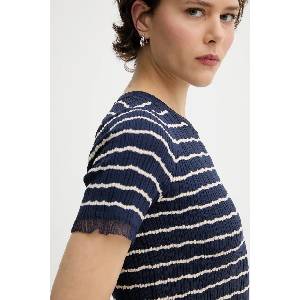 rag & bone Тениска (WAS25P025UG25)