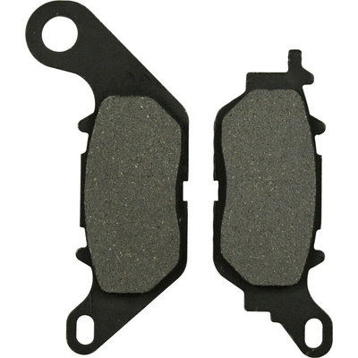 Armstrong GG kategorie Silniční Přední brzdové destičky - 230454 PAD230454 – Hledejceny.cz