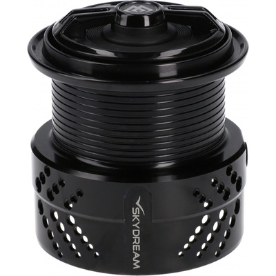 Mikado záložní cívka SKY Dream 4011 FD