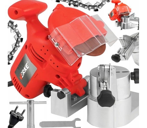 Verke V90081