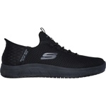 Skechers Summits sr wide 46